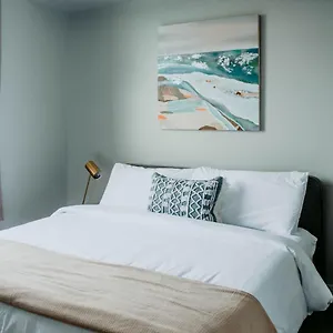 **** Aparthotel Kasa The Gulch United States