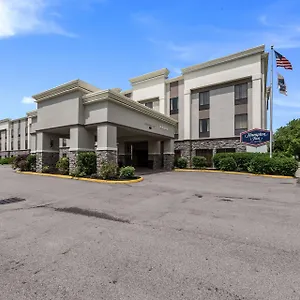 hampton-inn-columbus-i-70e-hamilton-rd.columbusohiohotels.org/