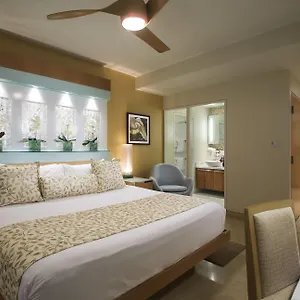 Santa Maria Resort