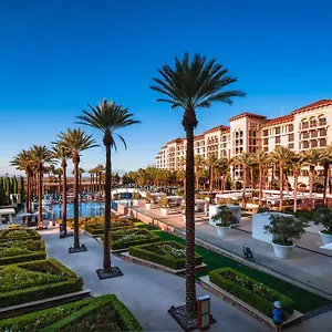 Valley Ranch Casino Hotel Las Vegas